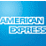 AMEX