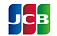 JCB