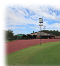 Club KG会員特典