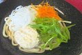 �T���_���ǂ�